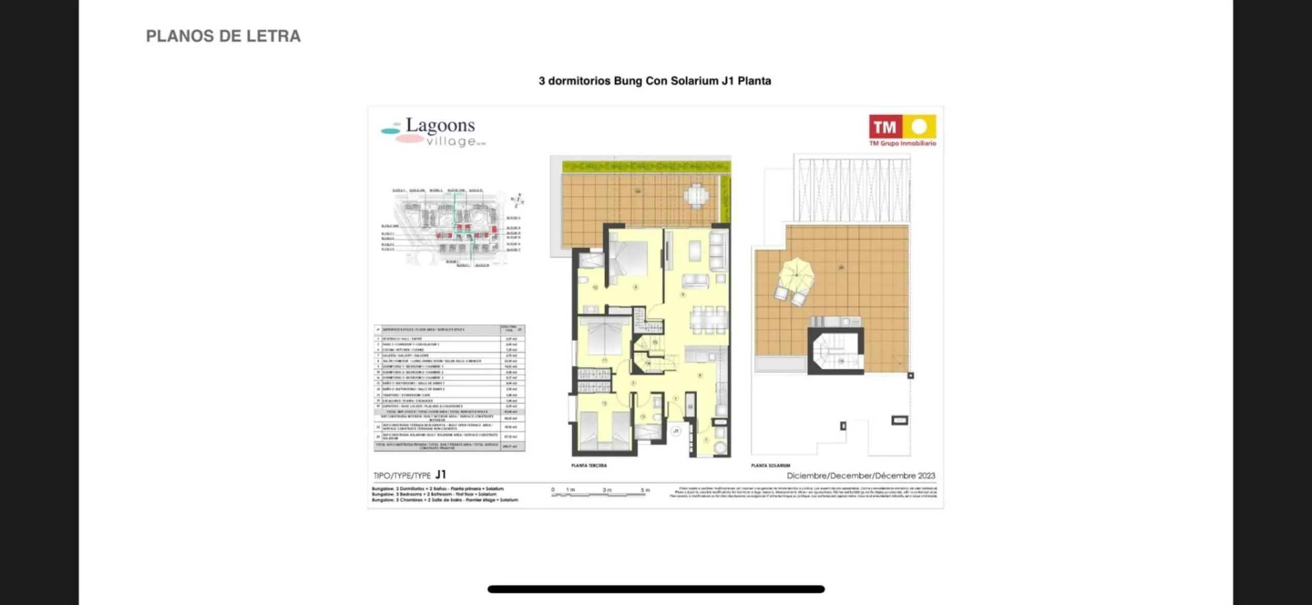 LLAVE A MANO!!! NUEVO PROYECTO "TM LAGOONS VILLAGE" APARTAMENTO. BUWGALOW. VILLAS PAREADAS.