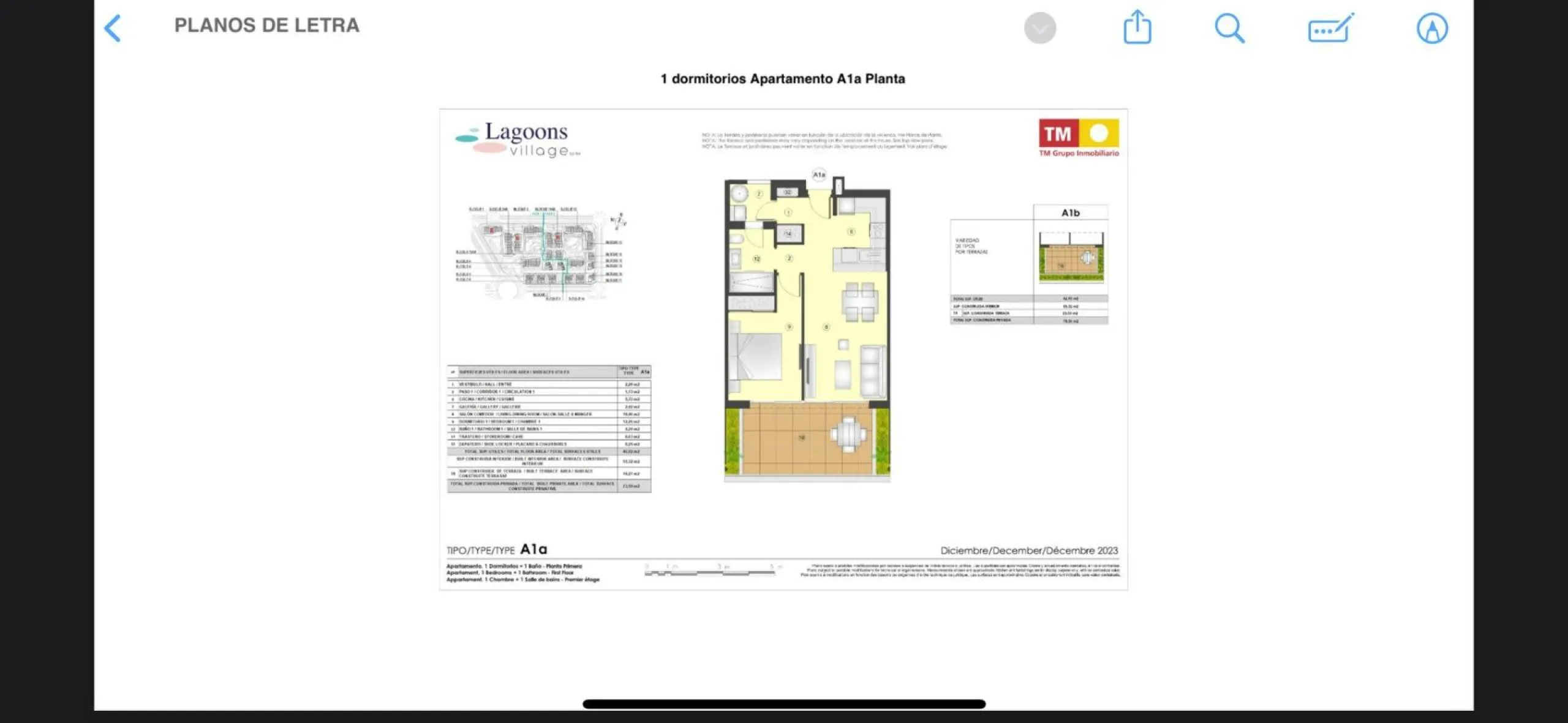 LLAVE A MANO!!! NUEVO PROYECTO "TM LAGOONS VILLAGE" APARTAMENTO. BUWGALOW. VILLAS PAREADAS.