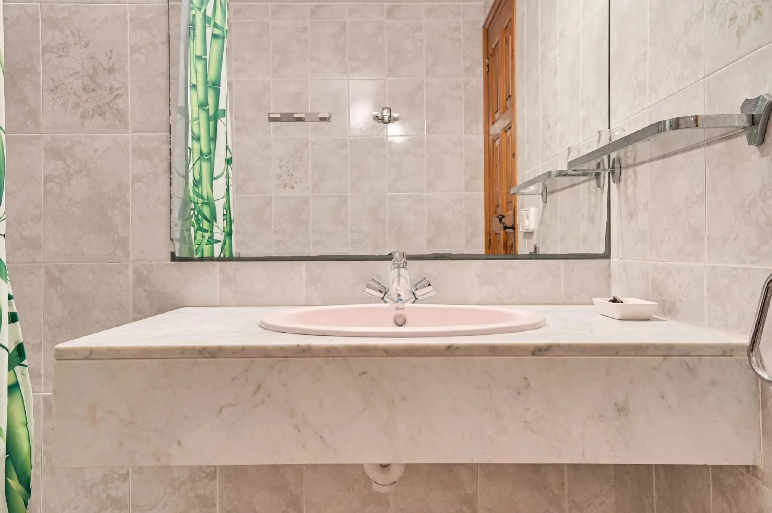 Exklusive Villa im mediterranen Stil mit Meerblick – Begur / Costa Brava