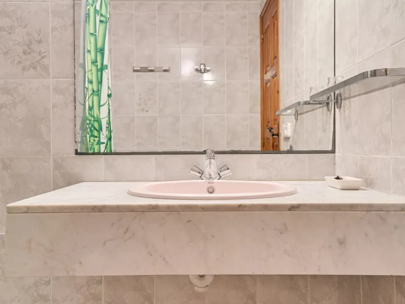 Exklusive Villa im mediterranen Stil mit Meerblick – Begur / Costa Brava