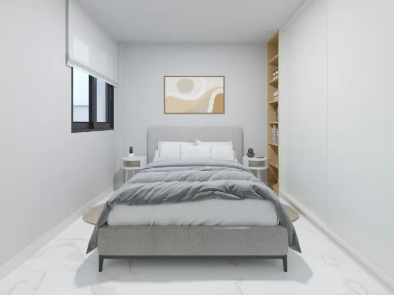 OBRA NUEVA! VILLAS. ADOSADOS. EN MONTESINOS - LA HERRADA