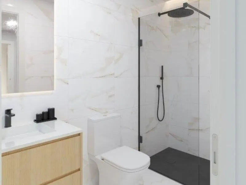 OBRA NUEVA! VILLAS. ADOSADOS. EN MONTESINOS - LA HERRADA