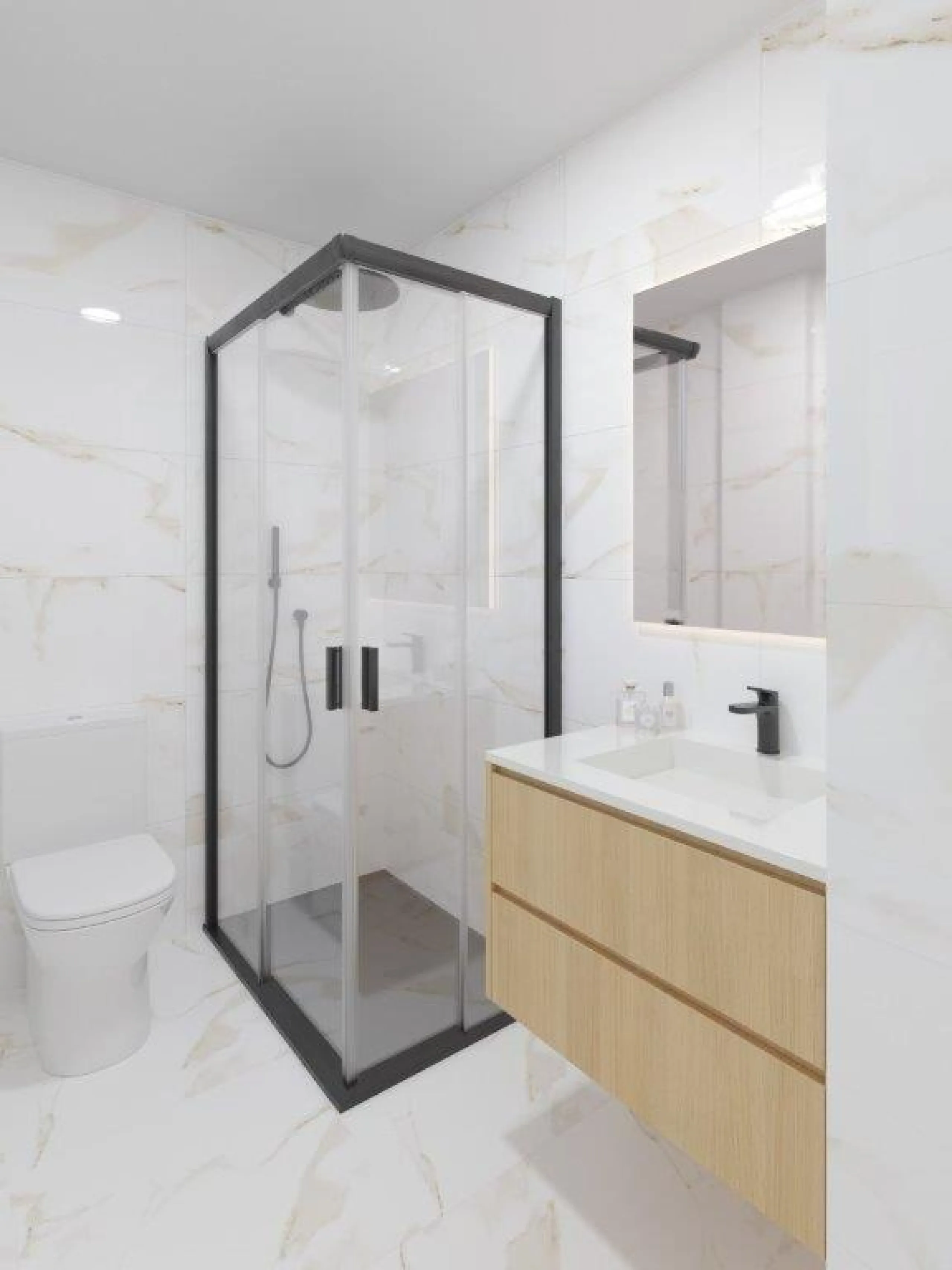 OBRA NUEVA! VILLAS. ADOSADOS. EN MONTESINOS - LA HERRADA