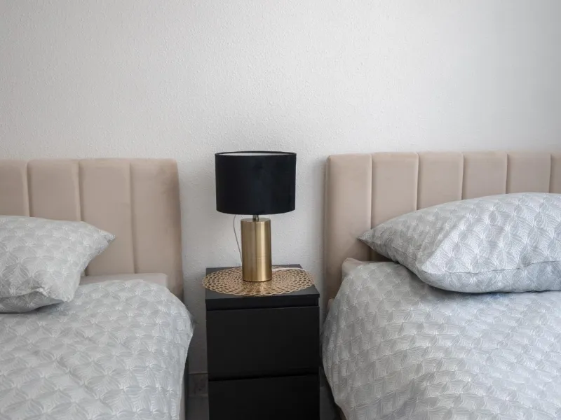 Amplio apartamento recién reformado en uno de los barrios más demandados de Torrevieja — Playa del Cura, a solo 100 metros de la playa.
