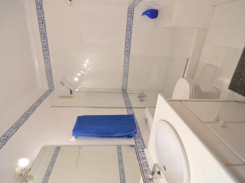 Spectacular renovated villa in urbanization Torreta Florida
