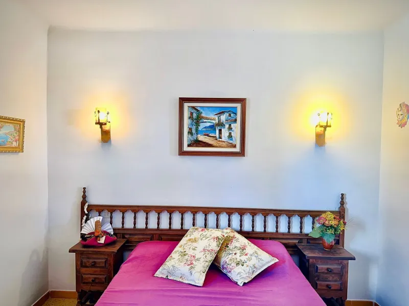 Waterfront Home with Private Mooring in Port Empúries – Exclusive Nautical Lifestyle Steps from the Beach