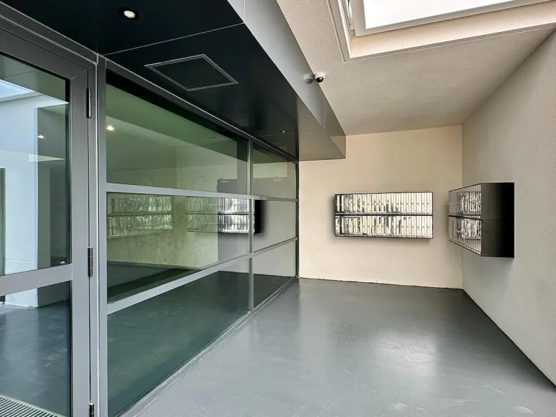 BRAND NEW DESIGN APARTMENT WITH SEA VIEWS ON PONIENTE BEACH, BENIDORM