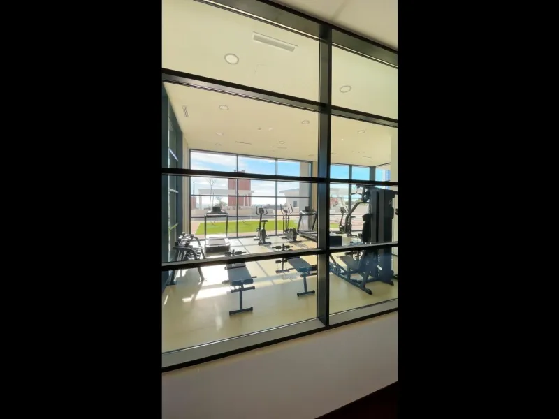 BRAND NEW DESIGN APARTMENT WITH SEA VIEWS ON PONIENTE BEACH, BENIDORM