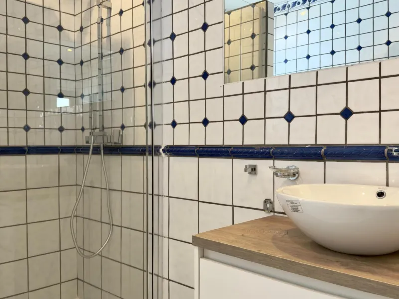 Elegant Luxury in Altea La Vella