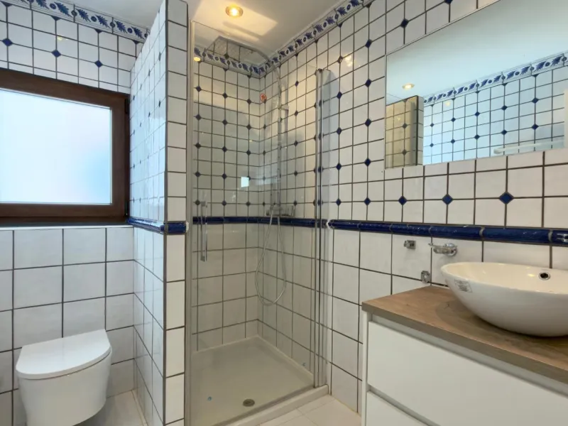 Elegant Luxury in Altea La Vella
