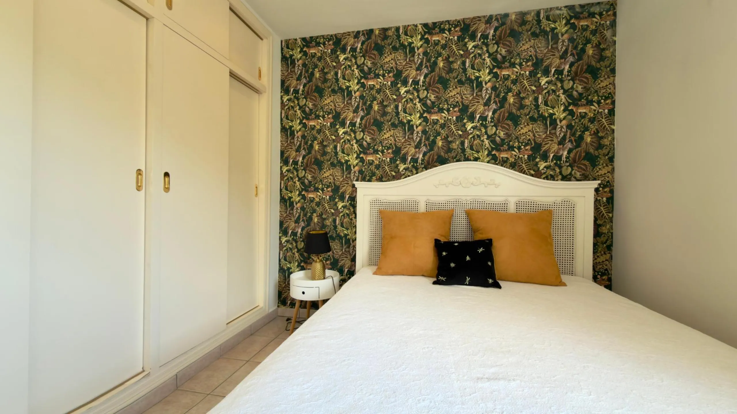 Elegant Luxury in Altea La Vella