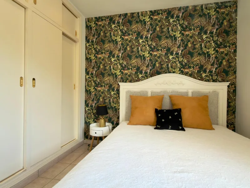Elegant Luxury in Altea La Vella