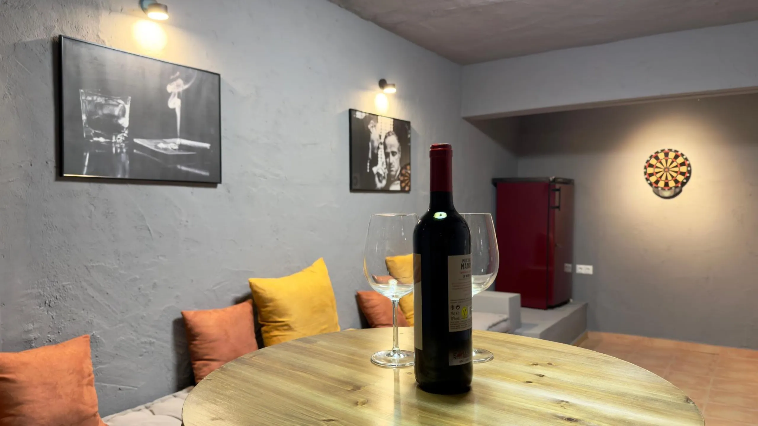 Elegant Luxury in Altea La Vella