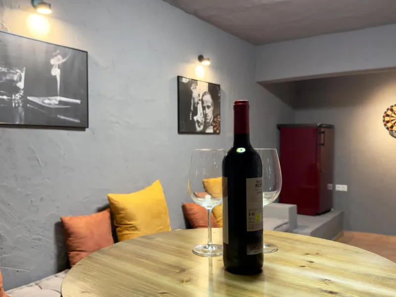 Elegant Luxury in Altea La Vella
