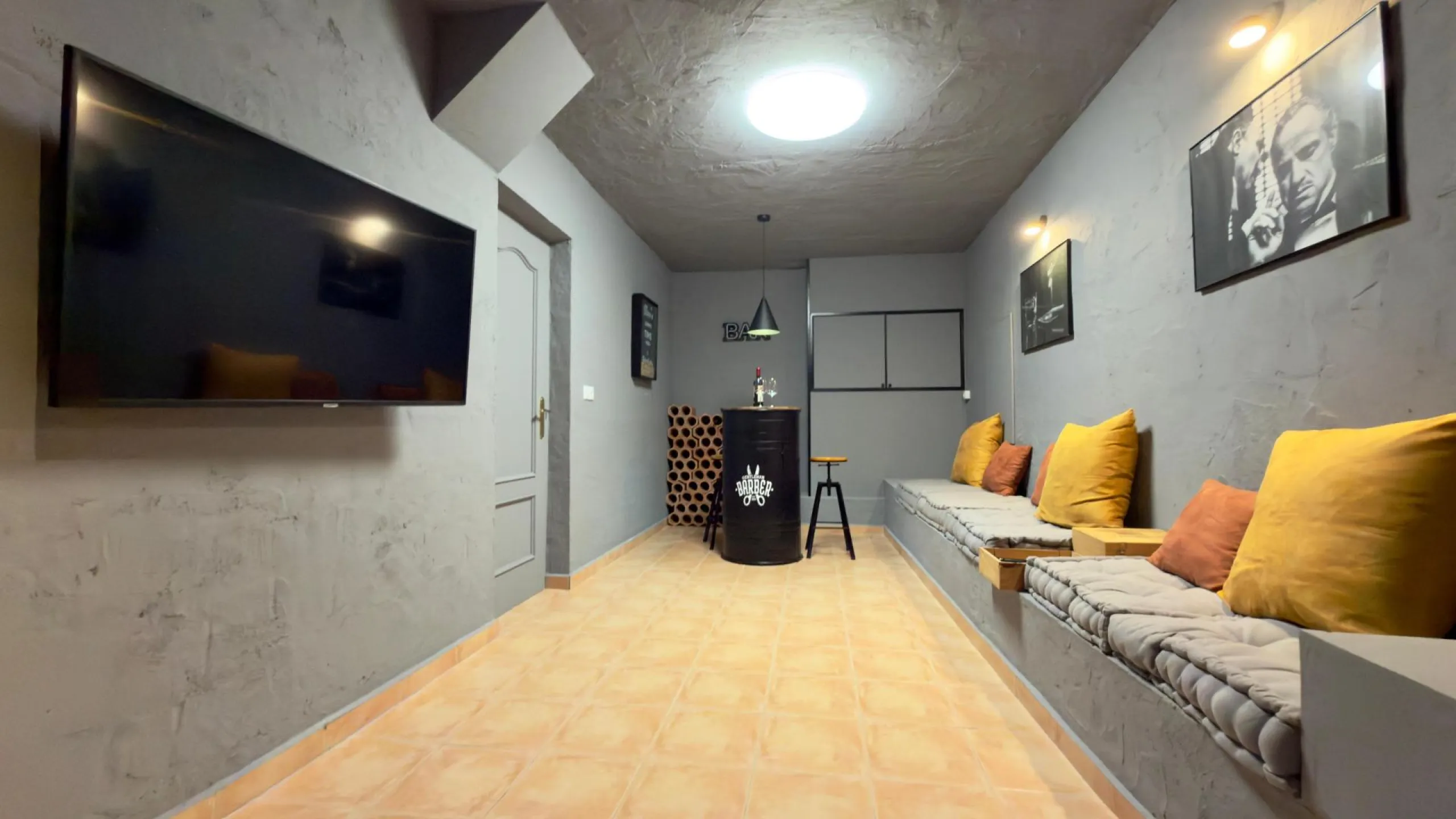Elegant Luxury in Altea La Vella