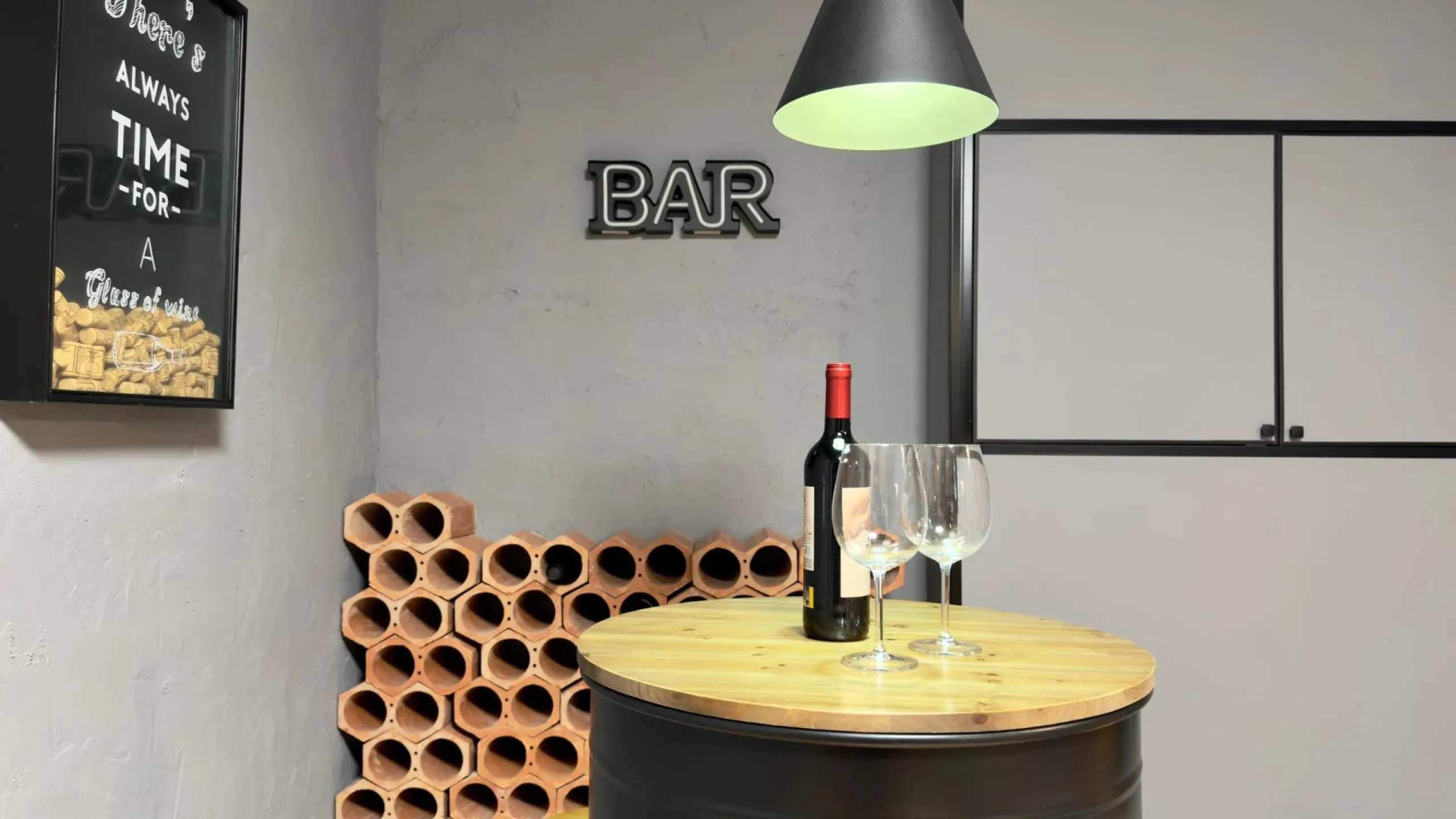 Elegant Luxury in Altea La Vella