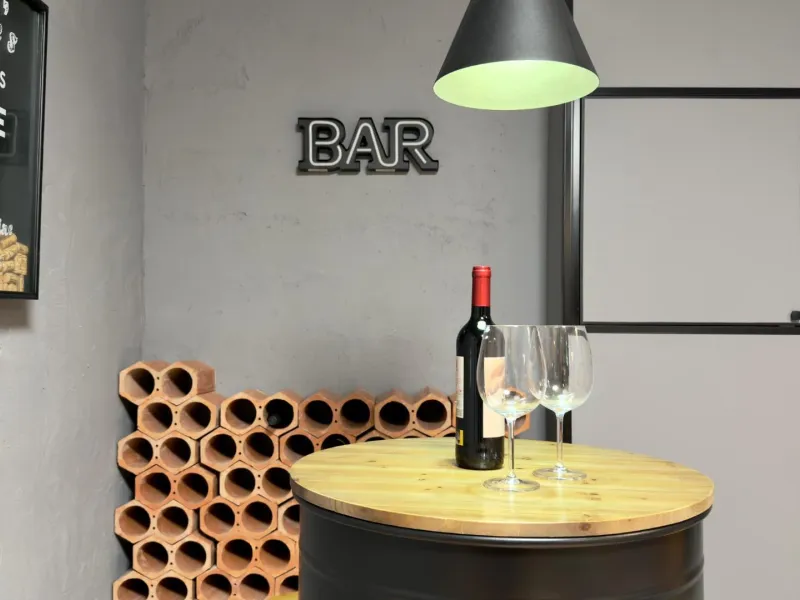 Elegant Luxury in Altea La Vella