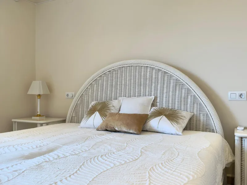 Elegant Luxury in Altea La Vella