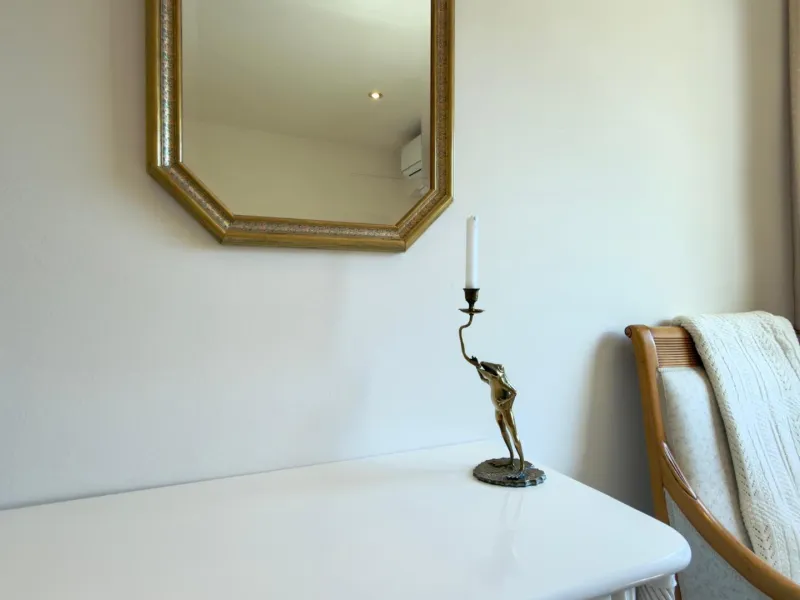 Elegant Luxury in Altea La Vella
