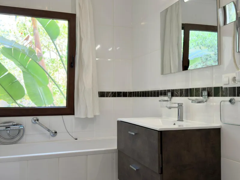 Elegant Luxury in Altea La Vella