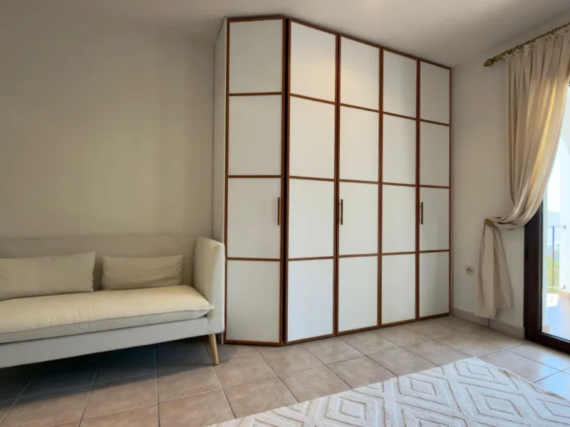 Elegant Luxury in Altea La Vella