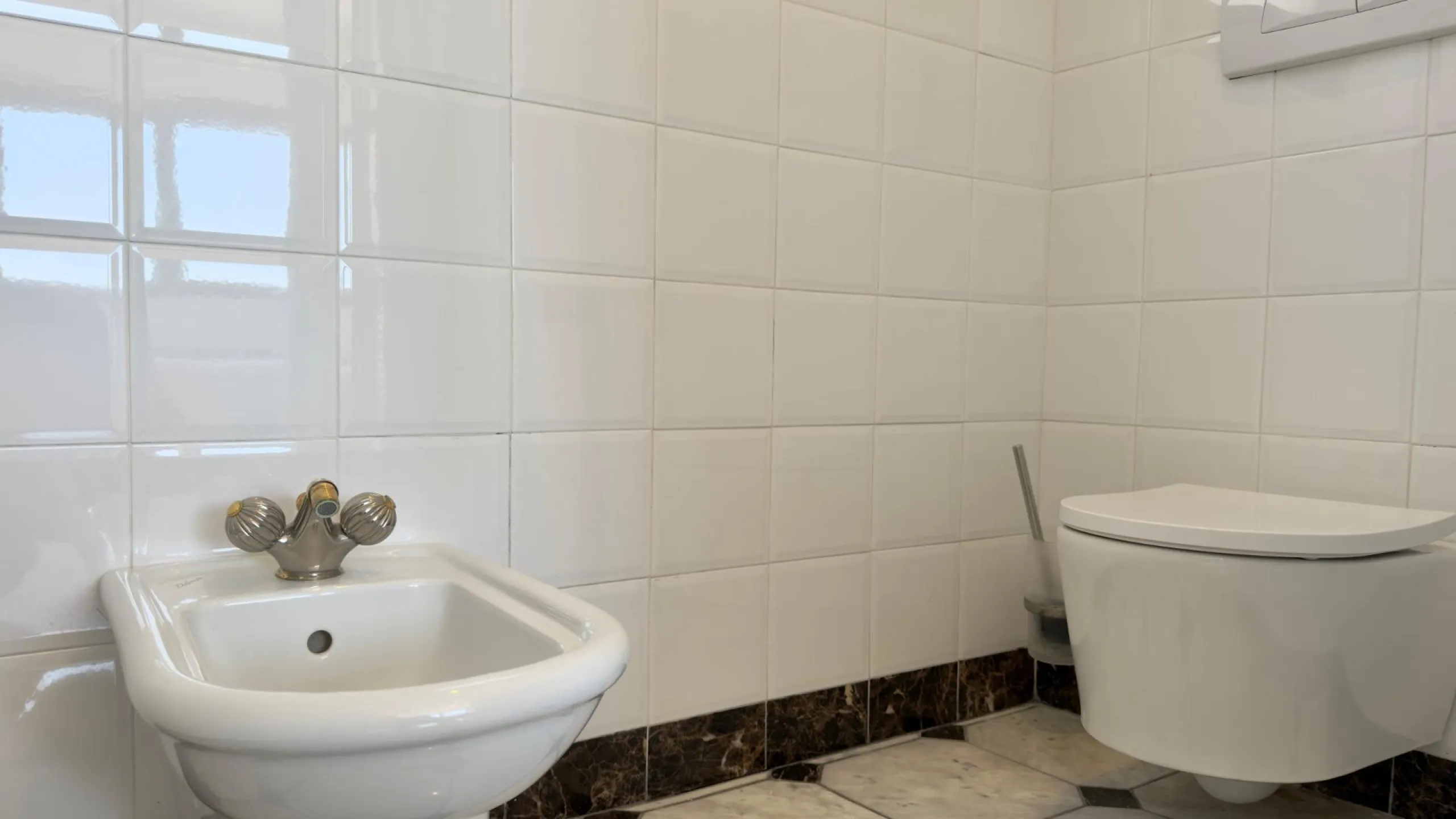 Elegant Luxury in Altea La Vella