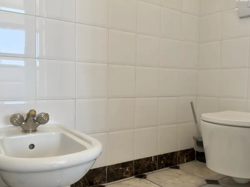 Elegant Luxury in Altea La Vella