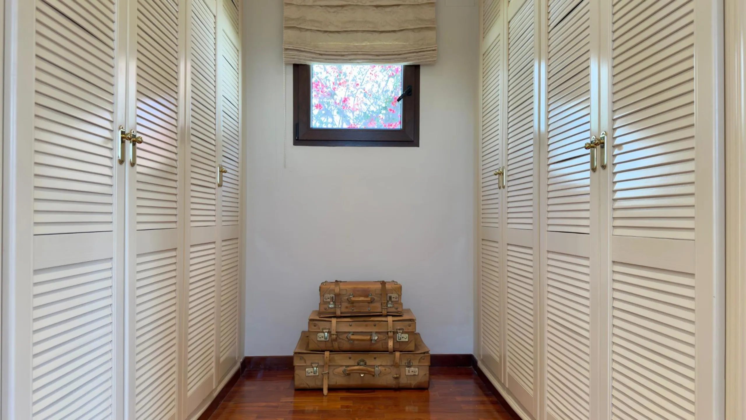 Elegant Luxury in Altea La Vella