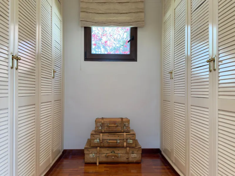 Elegant Luxury in Altea La Vella