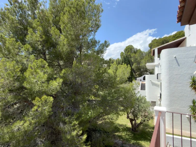 Elegant Luxury in Altea La Vella