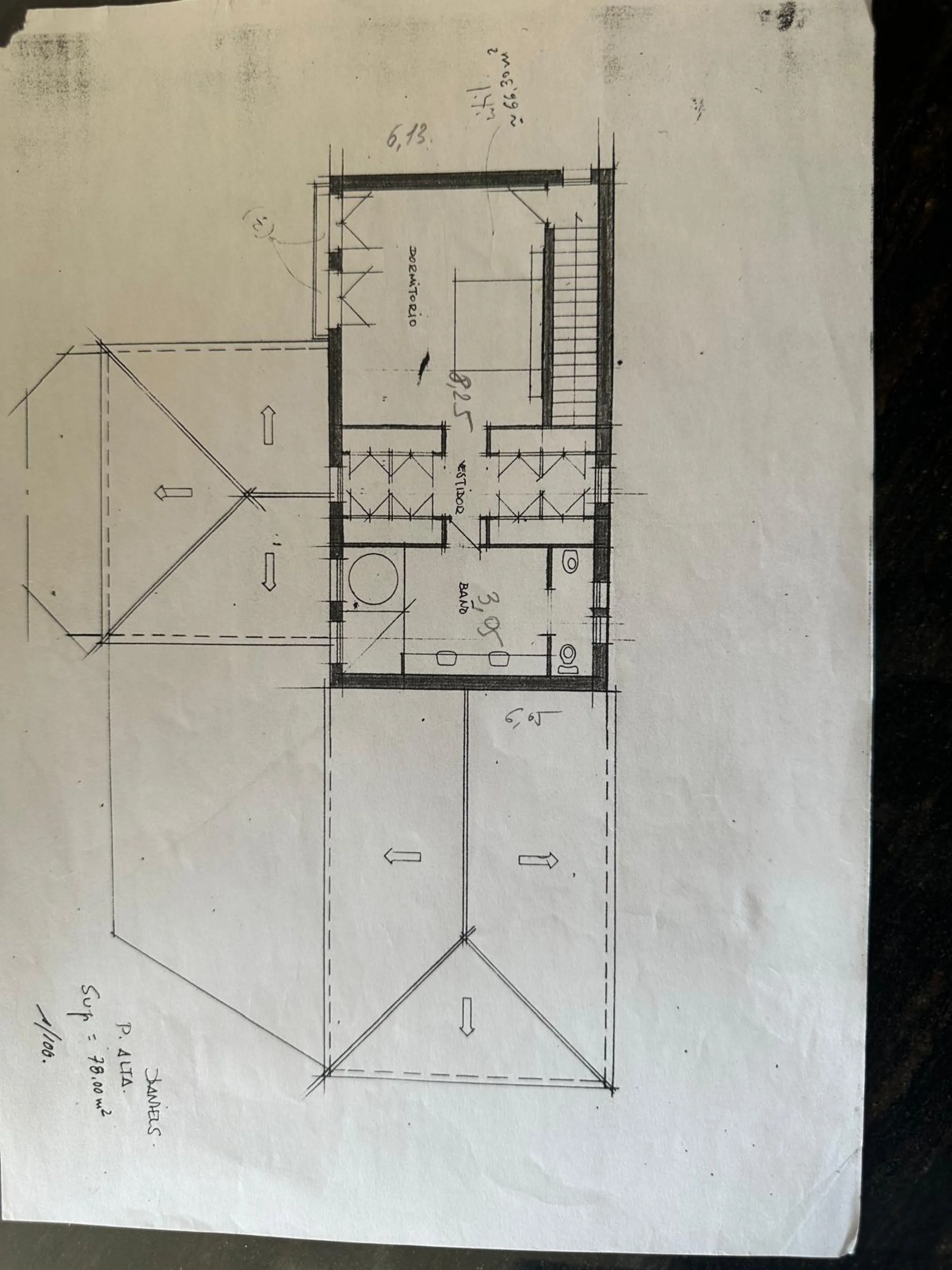 Elegant Luxury in Altea La Vella