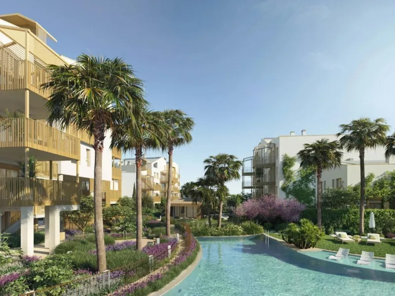 Talasa Utopian Village 🌴