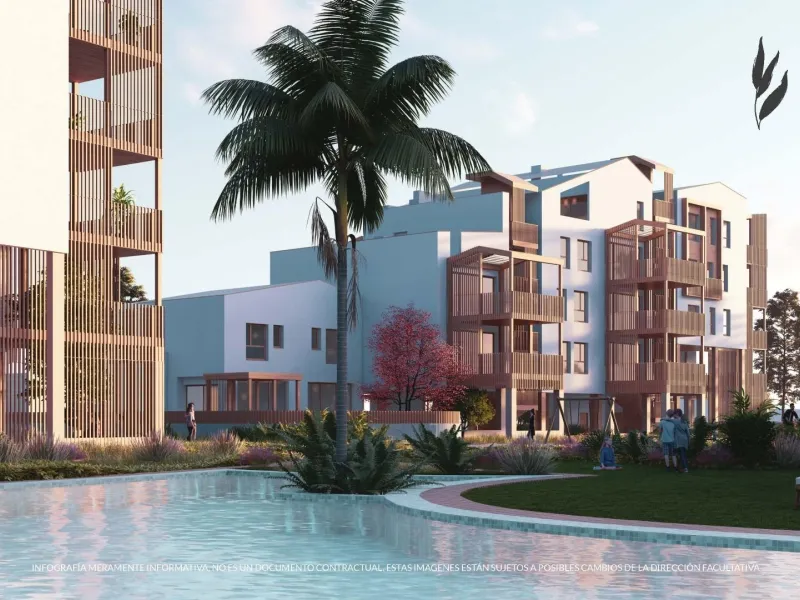 Talasa Utopian Village 🌴