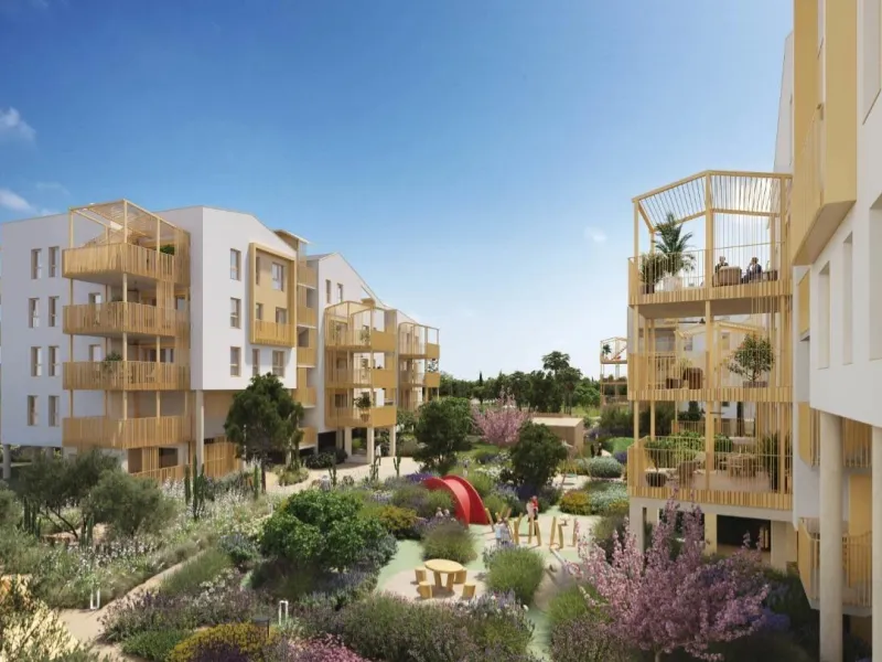 Talasa Utopian Village - El Verger✨