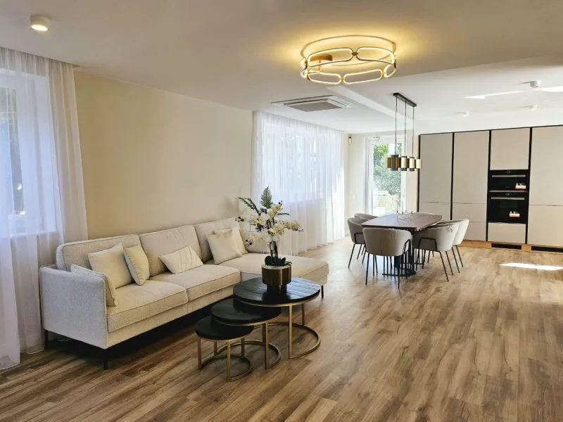 Your Dream Home in Calpe