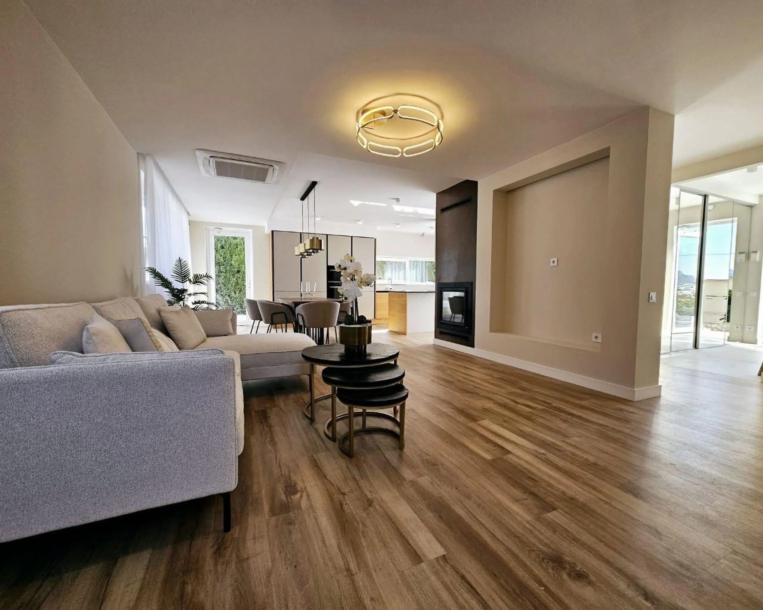 Your Dream Home in Calpe