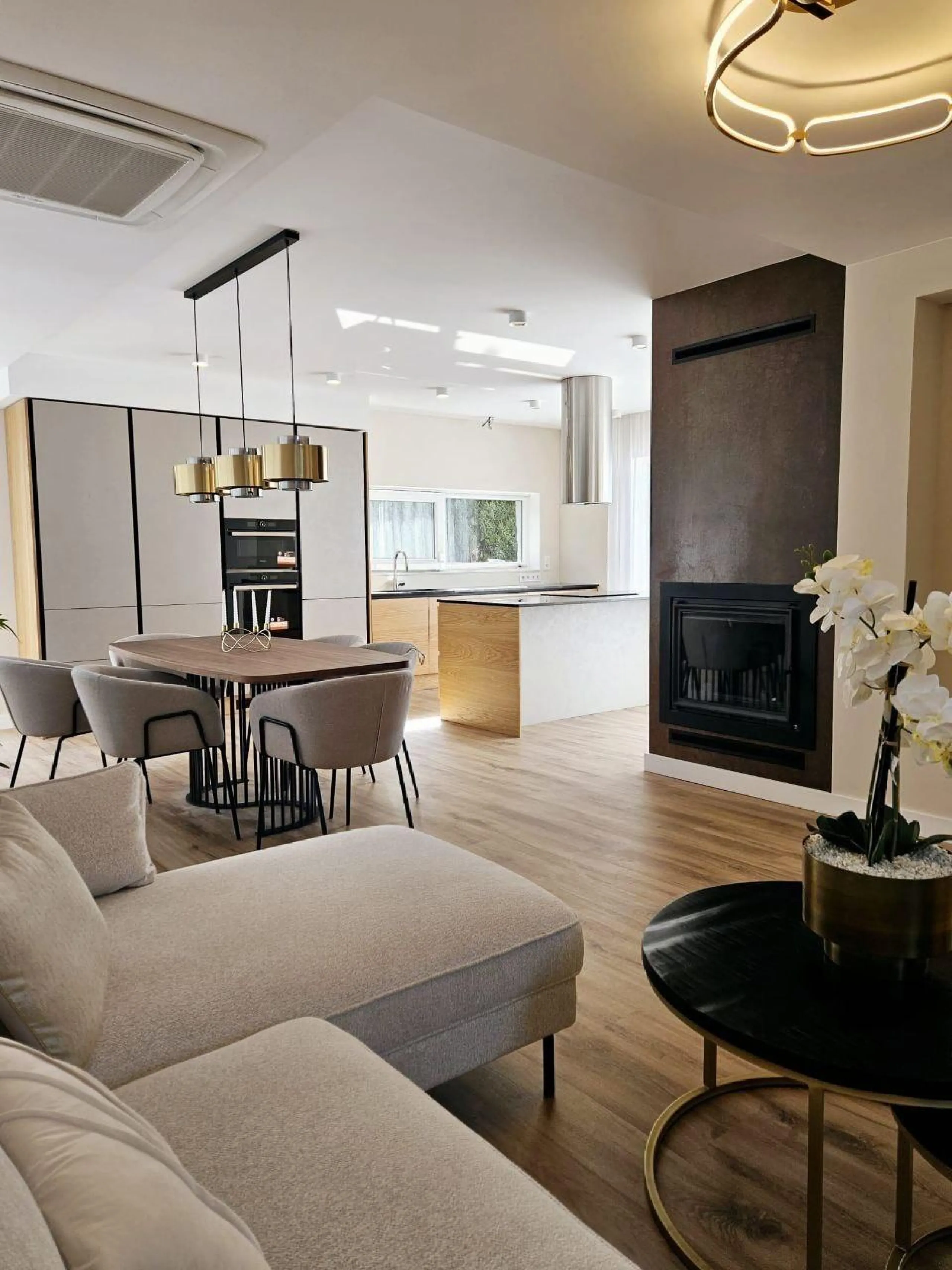 Your Dream Home in Calpe