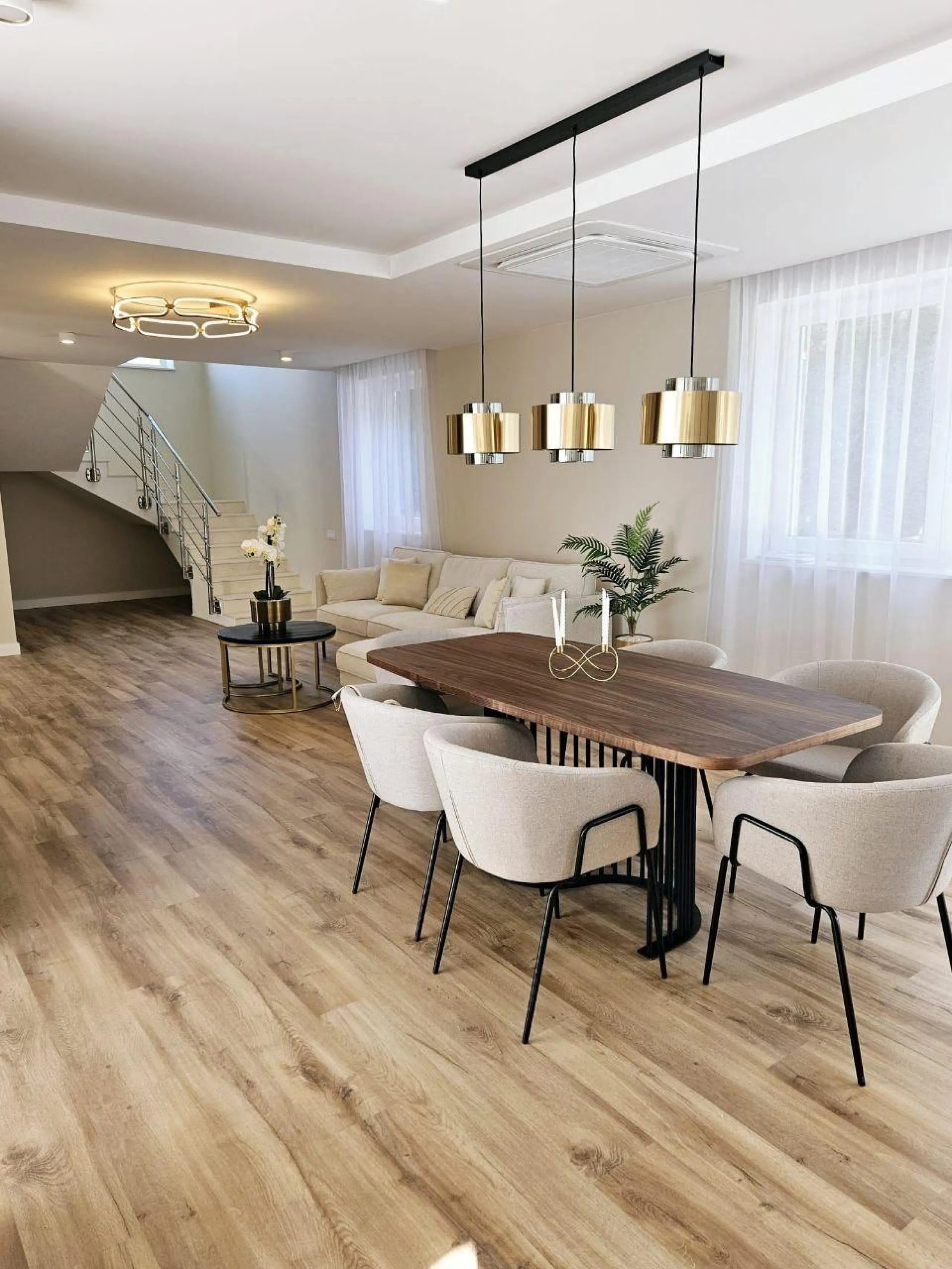 Your Dream Home in Calpe