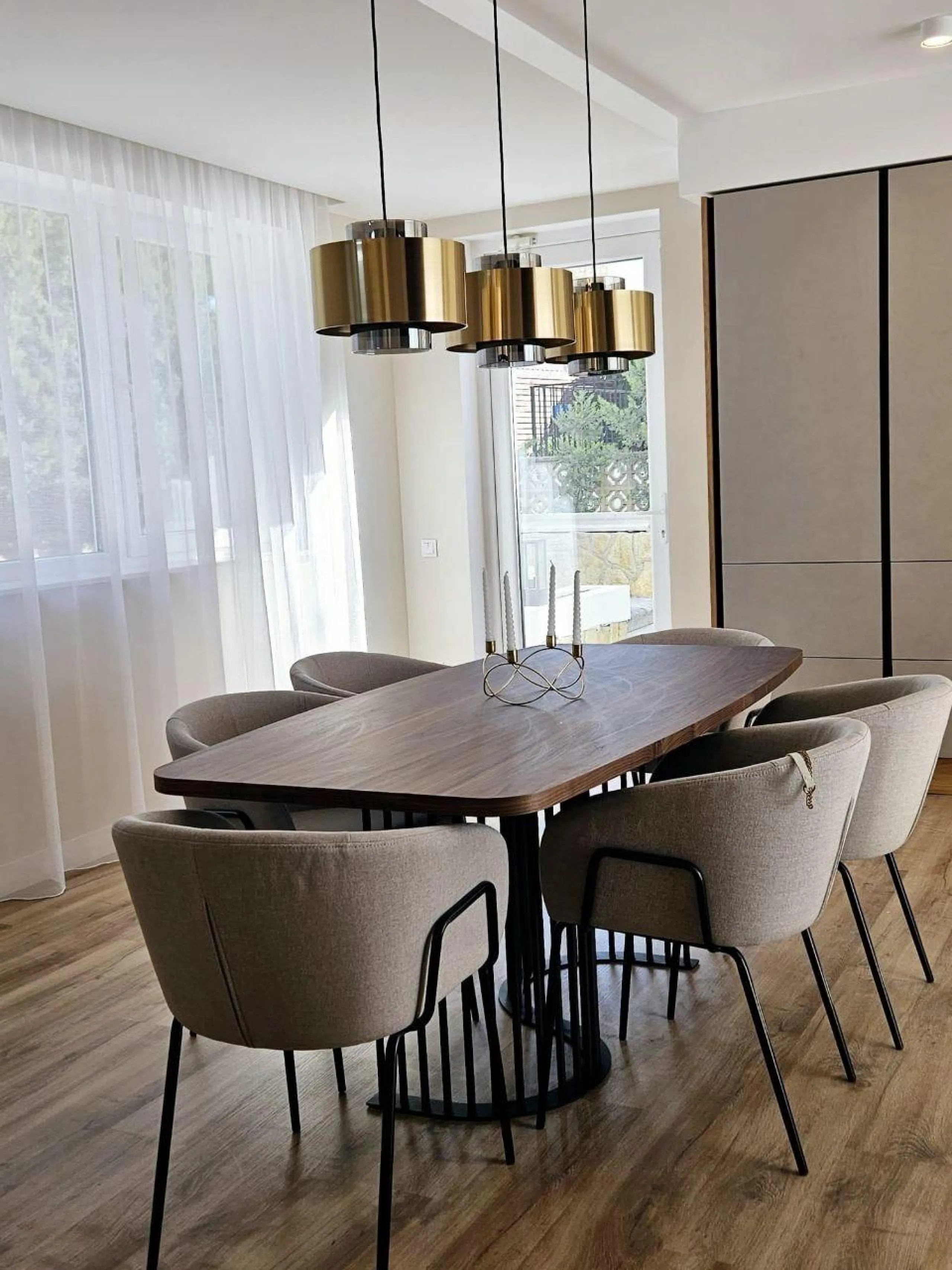 Your Dream Home in Calpe