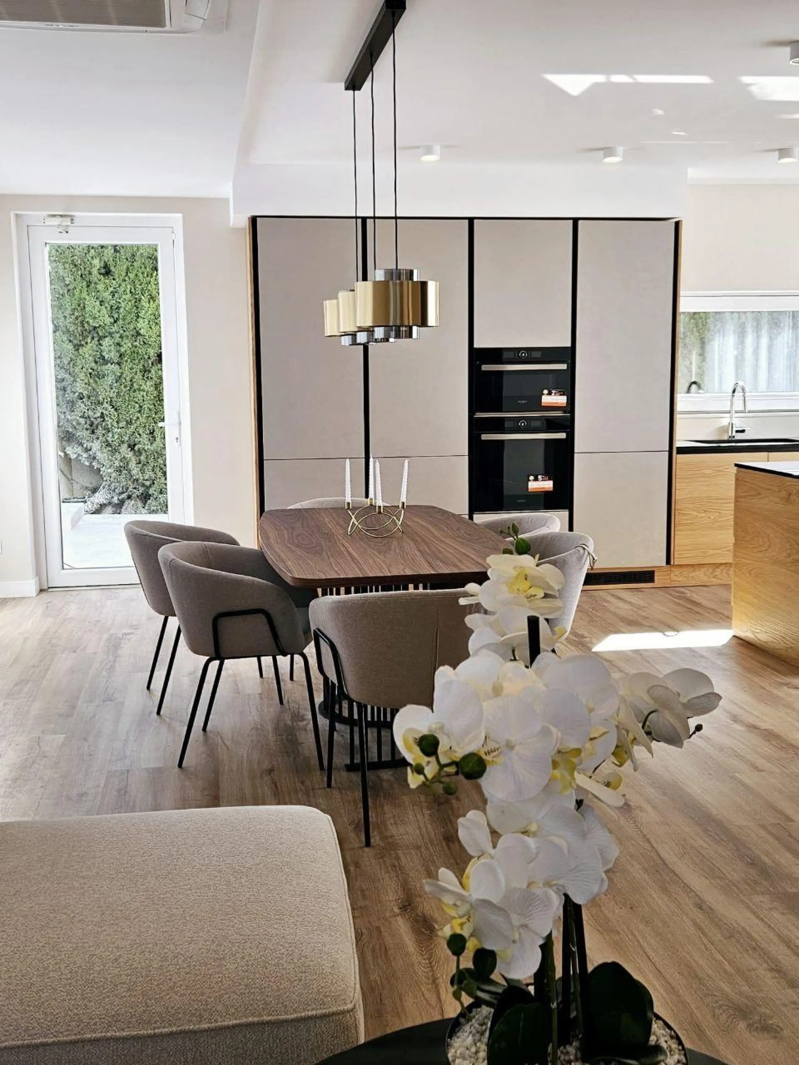 Your Dream Home in Calpe