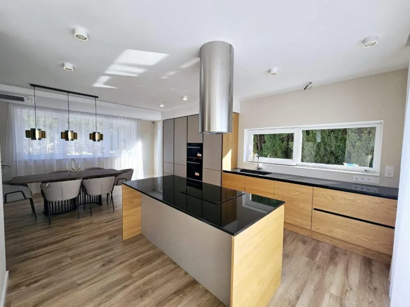 Your Dream Home in Calpe
