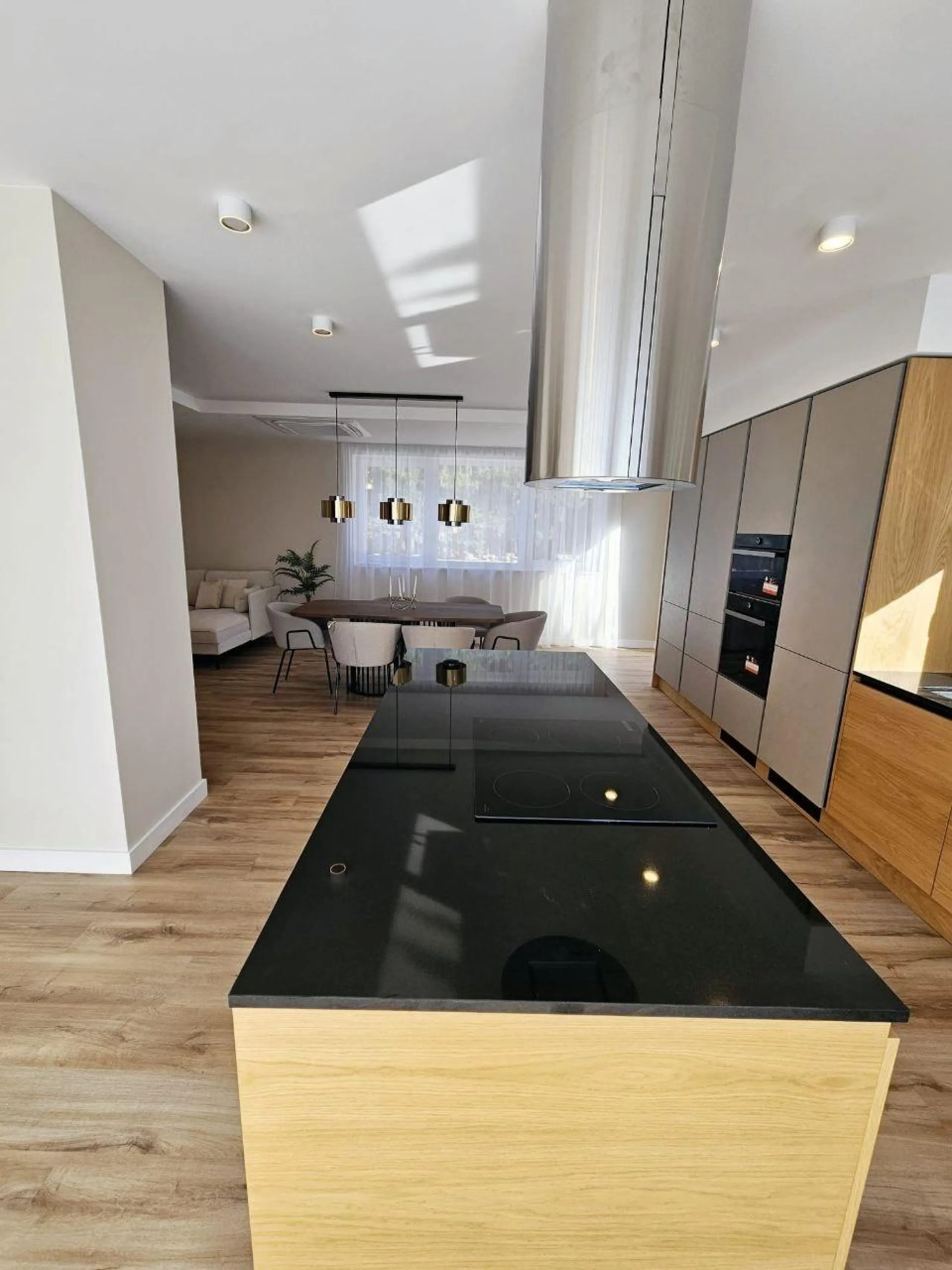 Your Dream Home in Calpe