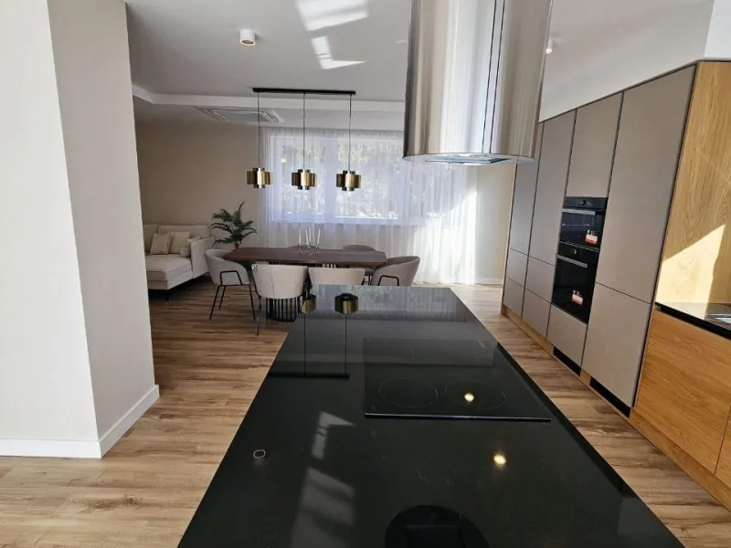 Your Dream Home in Calpe