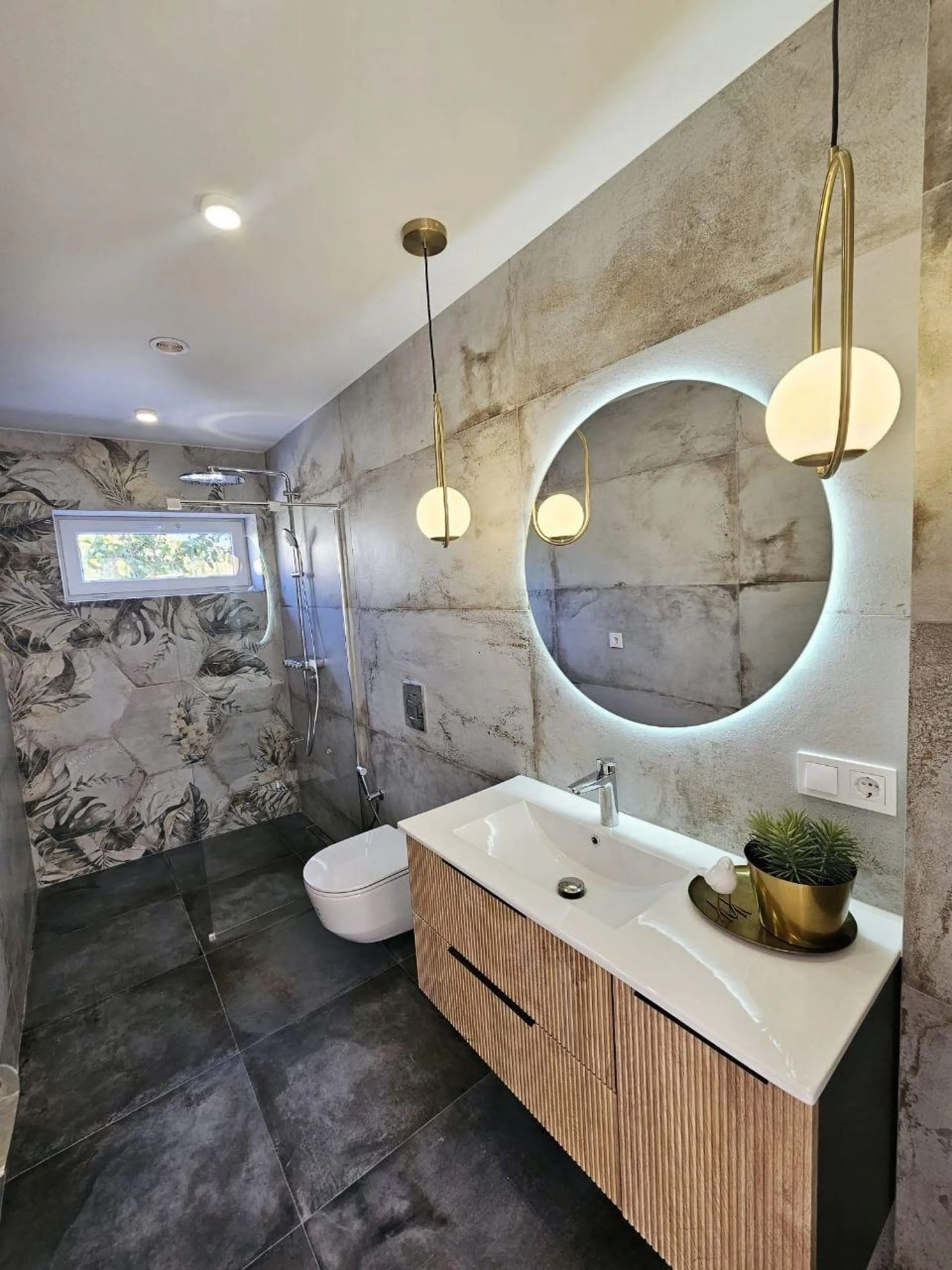 Your Dream Home in Calpe