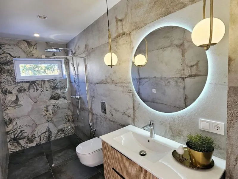 Your Dream Home in Calpe