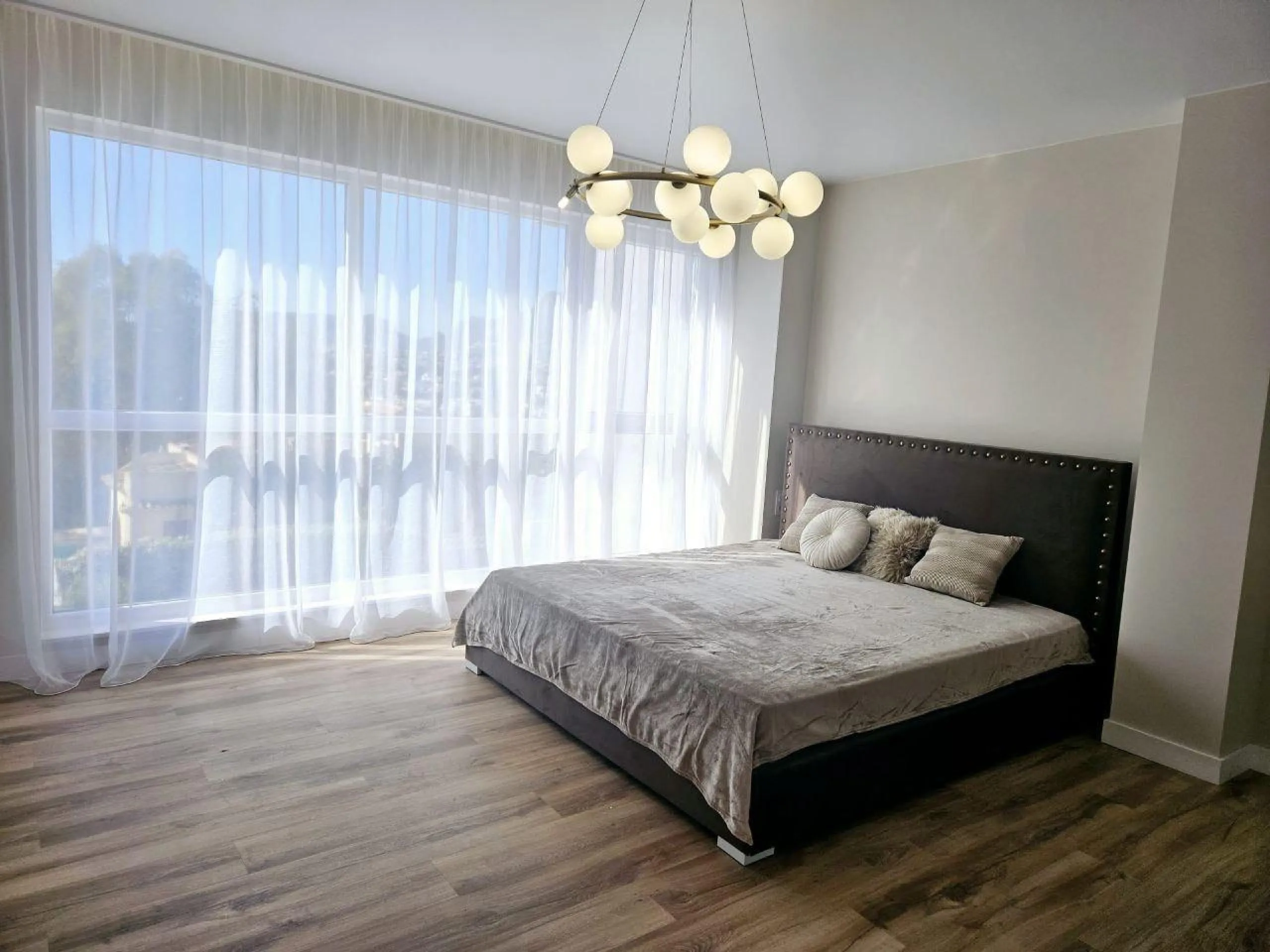 Your Dream Home in Calpe