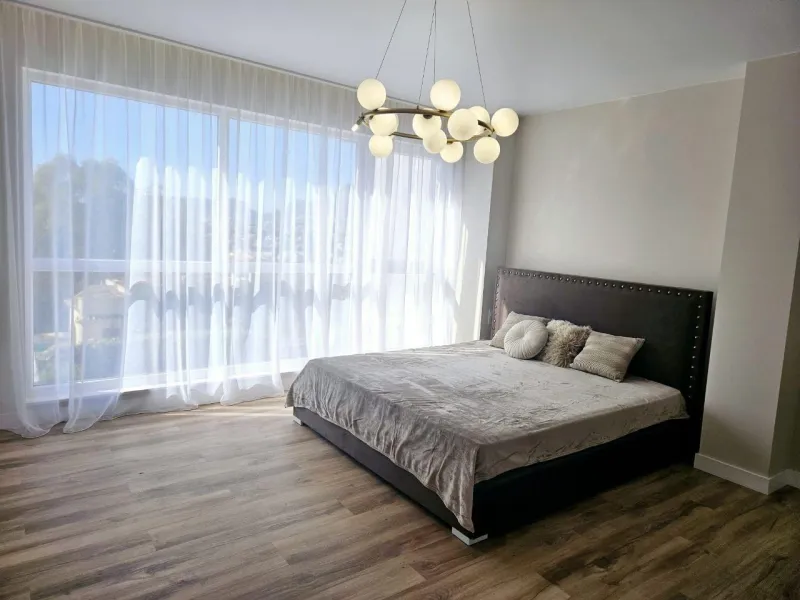 Your Dream Home in Calpe