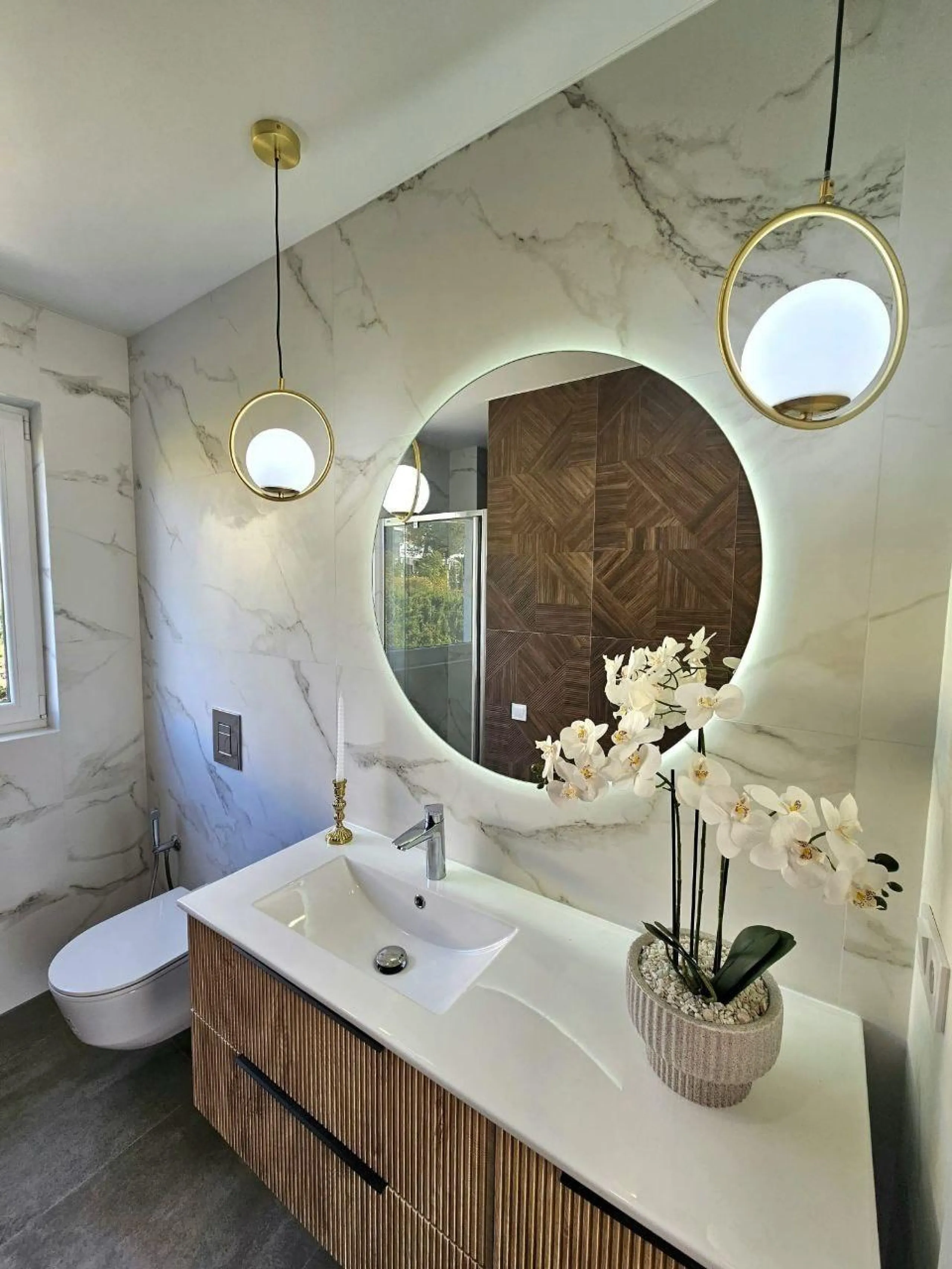 Your Dream Home in Calpe