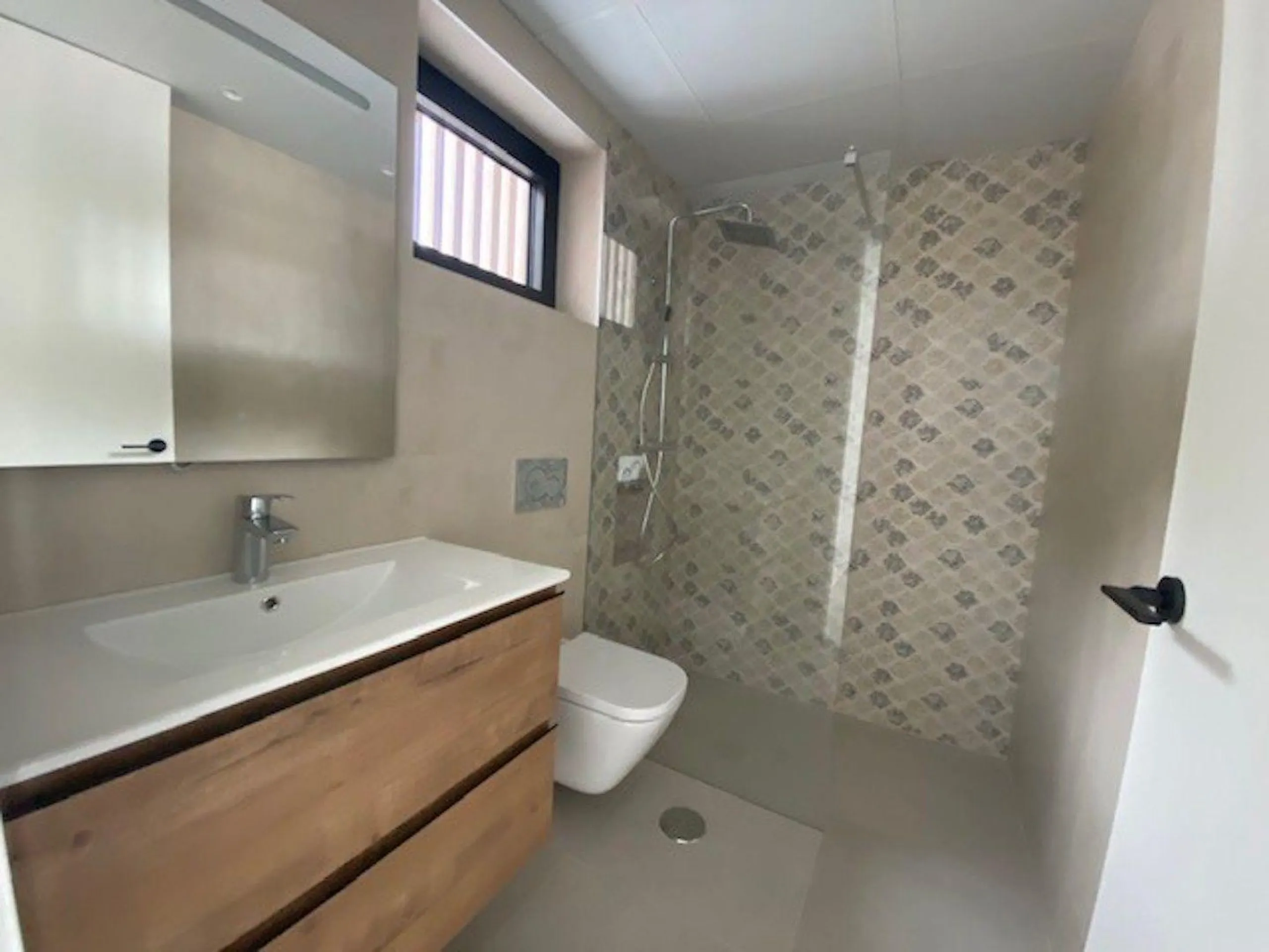 VILLAS DE LUJO EN MONTEZENIA