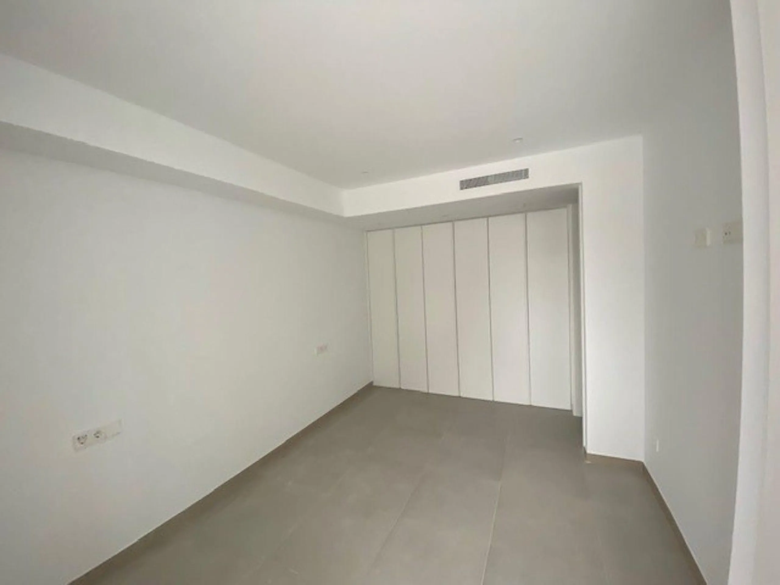 VILLAS DE LUJO EN MONTEZENIA